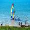 Am Sahlenburger Strand AS16 - Cuxhaven