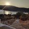 Merabello Beach House - Samos