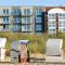 Beach Lodge BL08 - Cuxhaven