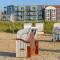 Beach Lodge BL08 - Cuxhaven