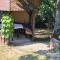 RelaxSpace Vendégház