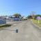 Model Home near Camp Lejeune with Water View - Sneads Ferry