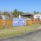 Model Home near Camp Lejeune with Water View - Sneads Ferry