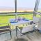 Haus Horizont H14B - Cuxhaven