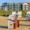 Beach Lodge BL01 - Cuxhaven