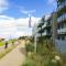 Beach Lodge BL01 - Cuxhaven
