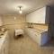Guest house Ruzica