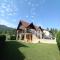 Apartman Milekic