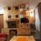 Apartman Milekic