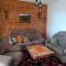 Apartman Milekic