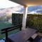 Apartman Milekic
