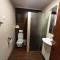 Apartman Milekic