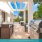 Villa Milagro by HMR Holidays