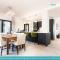Villa Milagro by HMR Holidays