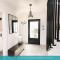 Villa Milana by HMR Holidays Villa Milana by HMR Holidays