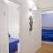 Blue Barcelona