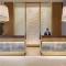 InterContinental - Washington D.C. - The Wharf by IHG