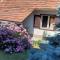 Apartman Nebojša