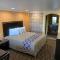 Industry Inn & Suites