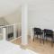 SK67 Modern and bright Loft with free Parking