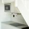 SK67 Modern and bright Loft with free Parking