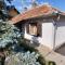 Apartman Nebojša