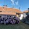 Apartman Nebojša