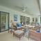 Bonita Springs Hideaway Less Than 3 Miles to Gulf Beaches!