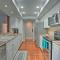 Bonita Springs Hideaway Less Than 3 Miles to Gulf Beaches!