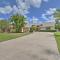 Bonita Springs Hideaway Less Than 3 Miles to Gulf Beaches!