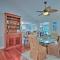 Bonita Springs Hideaway Less Than 3 Miles to Gulf Beaches!