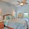 Bonita Springs Hideaway Less Than 3 Miles to Gulf Beaches!