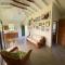 Sea Cliff Eco-Cottages & Gin Distillery