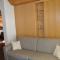 Residence Anda Residence Anda