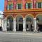 Cosy Cocoon Place Massena
