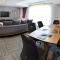 Inci Class Hotel