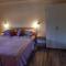 APARTMA in SOBE PILIH