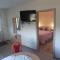 APARTMA in SOBE PILIH