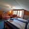 Chalet Filfalle Chalet Filfalle