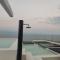 ThalaSEA Apartments