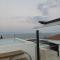 ThalaSEA Apartments