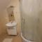 Abra-fed apartament Kalinówka - 卢布林