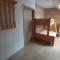 Abra-fed apartament Kalinówka - 卢布林