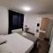 Apartman Megolina