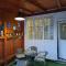 Apartman Megolina