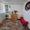 Apartman Megolina