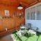 Apartman Megolina - Varaždin