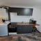 Apartman Megolina
