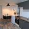 Apartman Megolina
