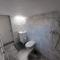 Apartman Megolina